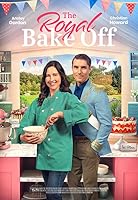 Watch The Royal Bake Off (2023) Online Full Movie Free