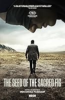 Watch The Seed of the Sacred Fig  (2024) Online Full Movie Free