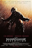 Watch The Shawshank Redemption (1994) Online Full Movie Free