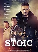 Watch The Stoic (2024) Online Full Movie Free