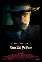 Watch There Will Be Blood (2008) Online Full Movie Free