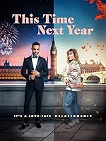 Watch This Time Next Year (2024) Online Full Movie Free