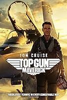 Watch Top Gun: Maverick (2022) Online Full Movie Free