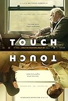 Watch Touch (2024) Online Full Movie Free