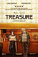 Watch Treasure (2024) Online Full Movie Free