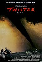 Watch Twister (1996) Online Full Movie Free