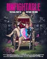 Watch Unfightable (2024) Online Full Movie Free