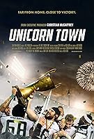 Watch Unicorn Town (2022) Online Full Movie Free