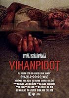 Watch Vihanpidot (2020) Online Full Movie Free