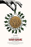 Watch War Game (2024) Online Full Movie Free