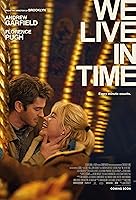 Watch We Live in Time (2024) Online Full Movie Free