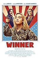 Watch Winner (2024) Online Full Movie Free